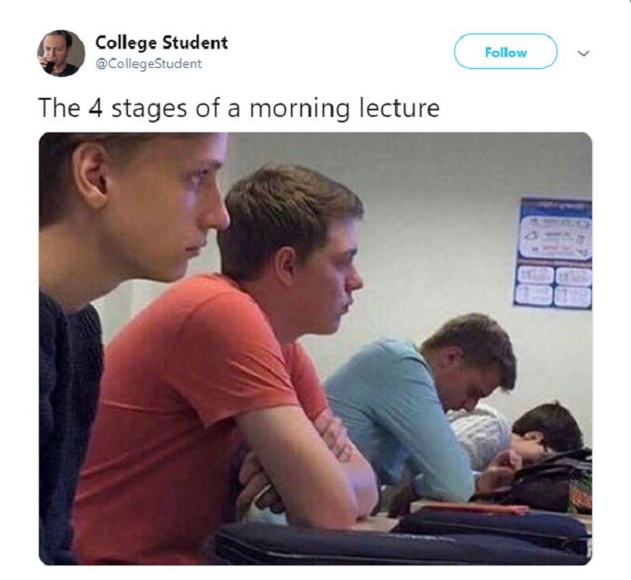 collegememes6-5c3ce42ec9e77c0001da3a78.jpg