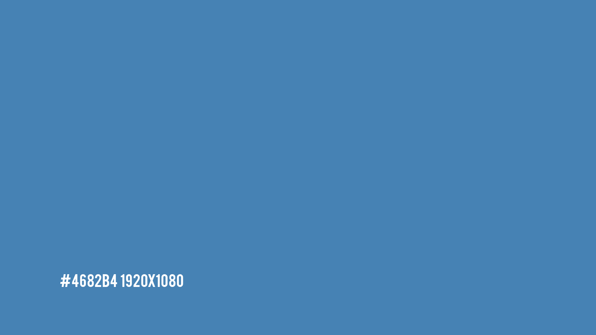 Colorcard-hex_4682B4-www.colorbook.io.png