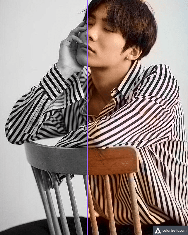 colorize-compare.png