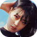 colors-studios-devita-evita.png
