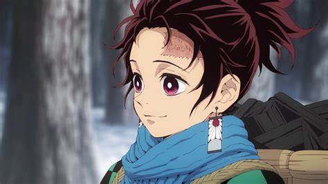 COME BACK, DEAR PONYTAIL.jpg