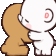 comfort.gif