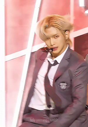 coming for my soul.gif