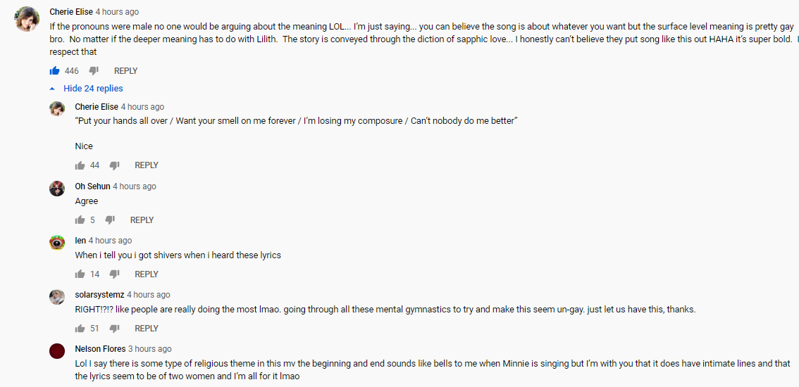 comment YT.PNG