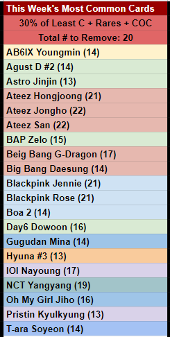 Common Cards.png