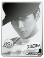 CommonCard_Minho_12.png
