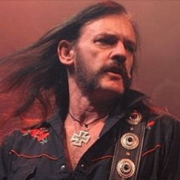 communityIcon_0kxf4byr69861.jpg