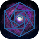 CONSTELLATIO-badge.png