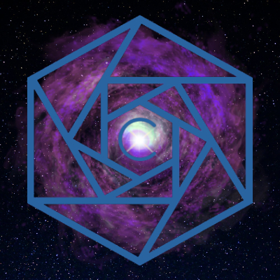 CONSTELLATIO-og.jpg
