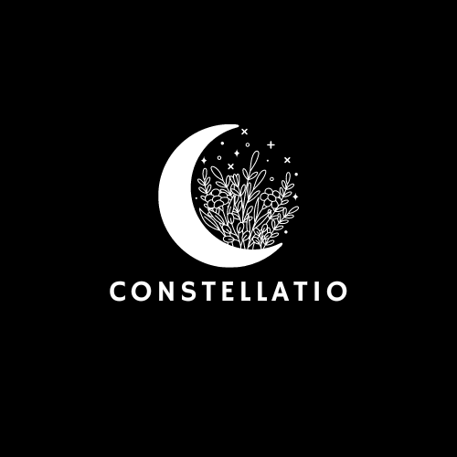 CONSTELLATIO.png