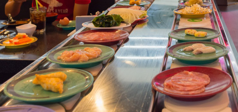 ConveyorSushi_20210418_072506.jpg