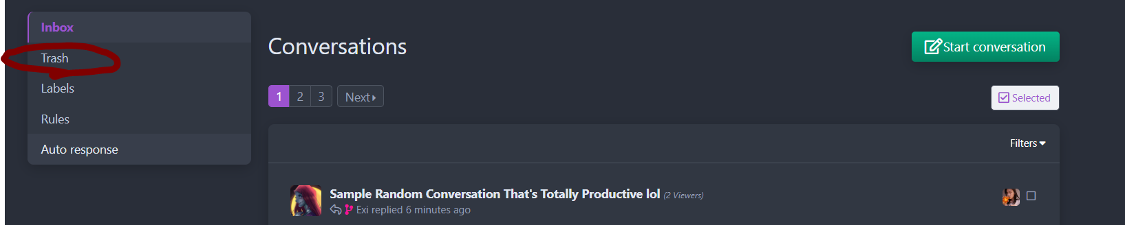 convo-menu-1.png