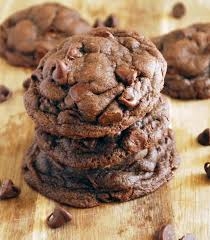 cookie.jpeg
