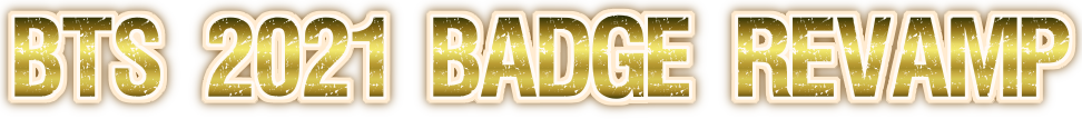 coollogo_com-23927934.png