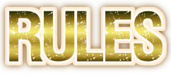 coollogo_com-299271425.png