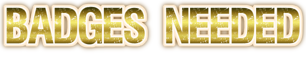coollogo_com-61034611.png