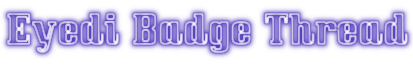 coollogo_com-62225378 (1).png