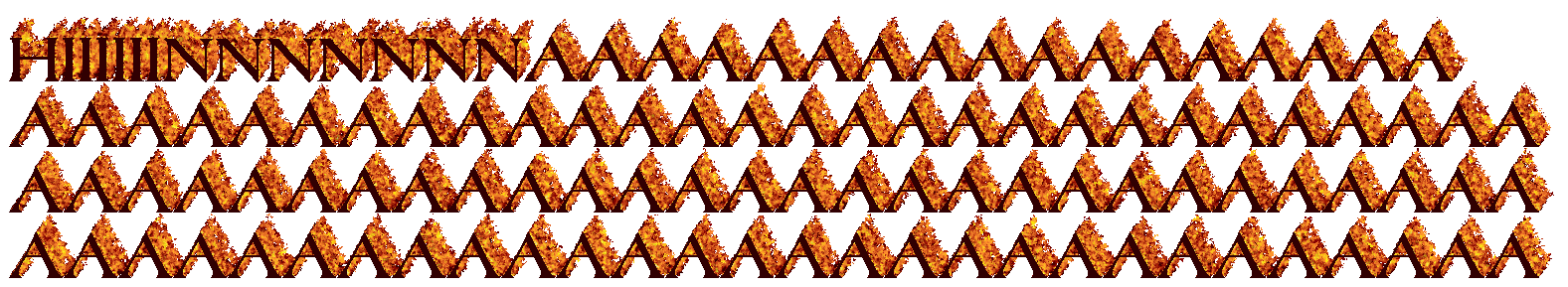 cooltext515857924453497.gif