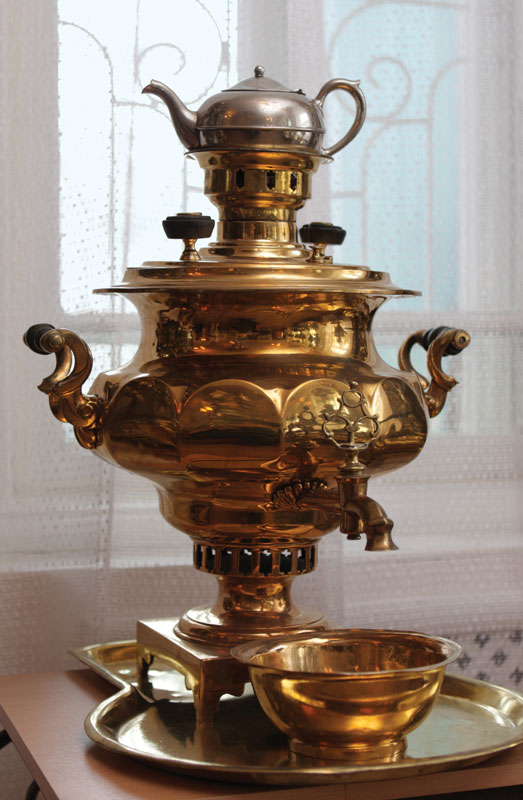Copper-samovar.jpg