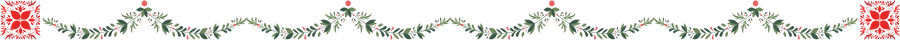 Copy of Copy of Unnamed Design (2).png