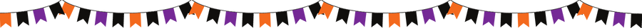 Copy of Unnamed Design.png
