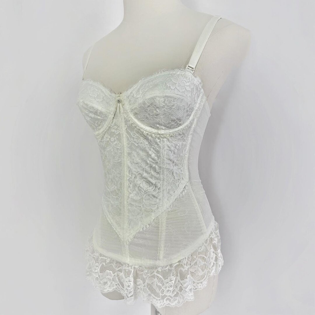 corset.jpg