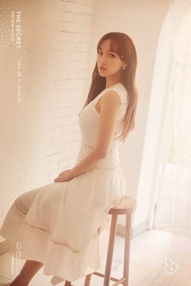 cosmic-girls-2.jpg