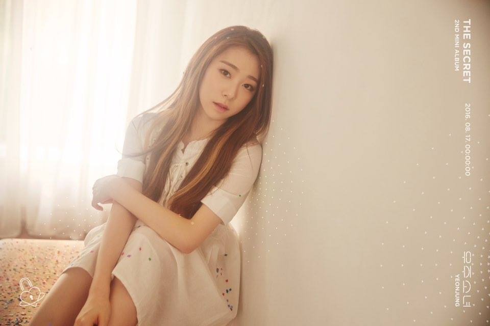 cosmic-girls-3.jpg