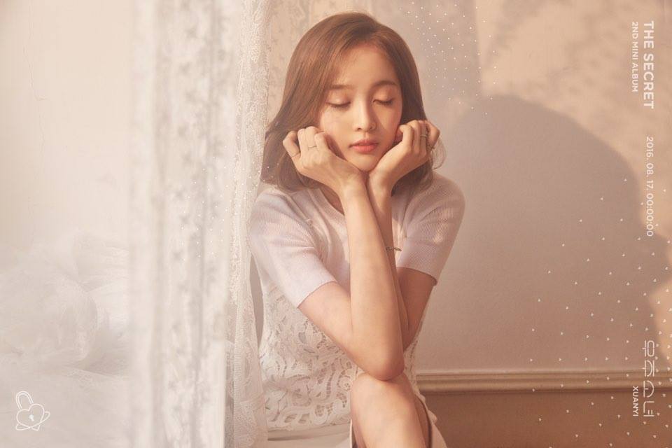 cosmic-girls-secret-5.jpg
