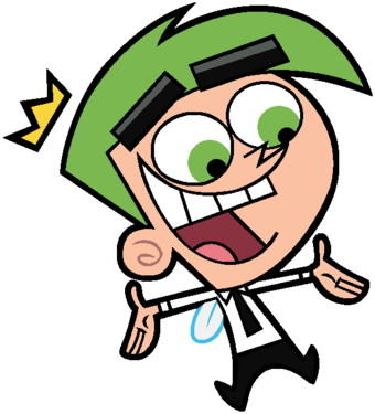 Cosmo_image.png