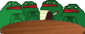 council-hmmm-hmm-frog.gif