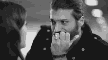 couple-man.gif