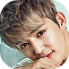 coups1.png
