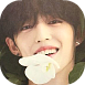 coups2.png