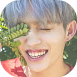coups3.png