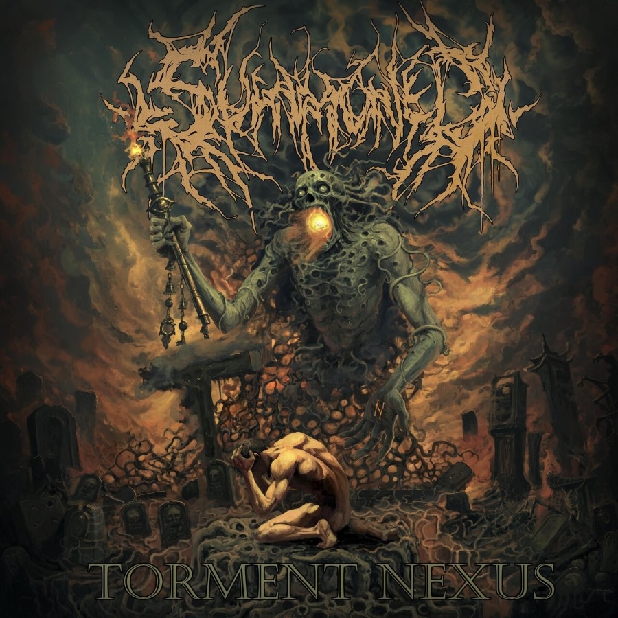 Cover-4.jpg