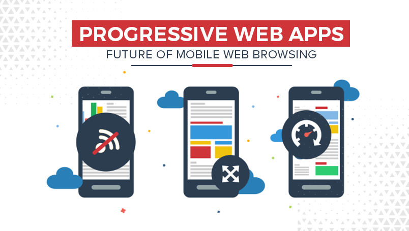 cover-image-pwa.jpg