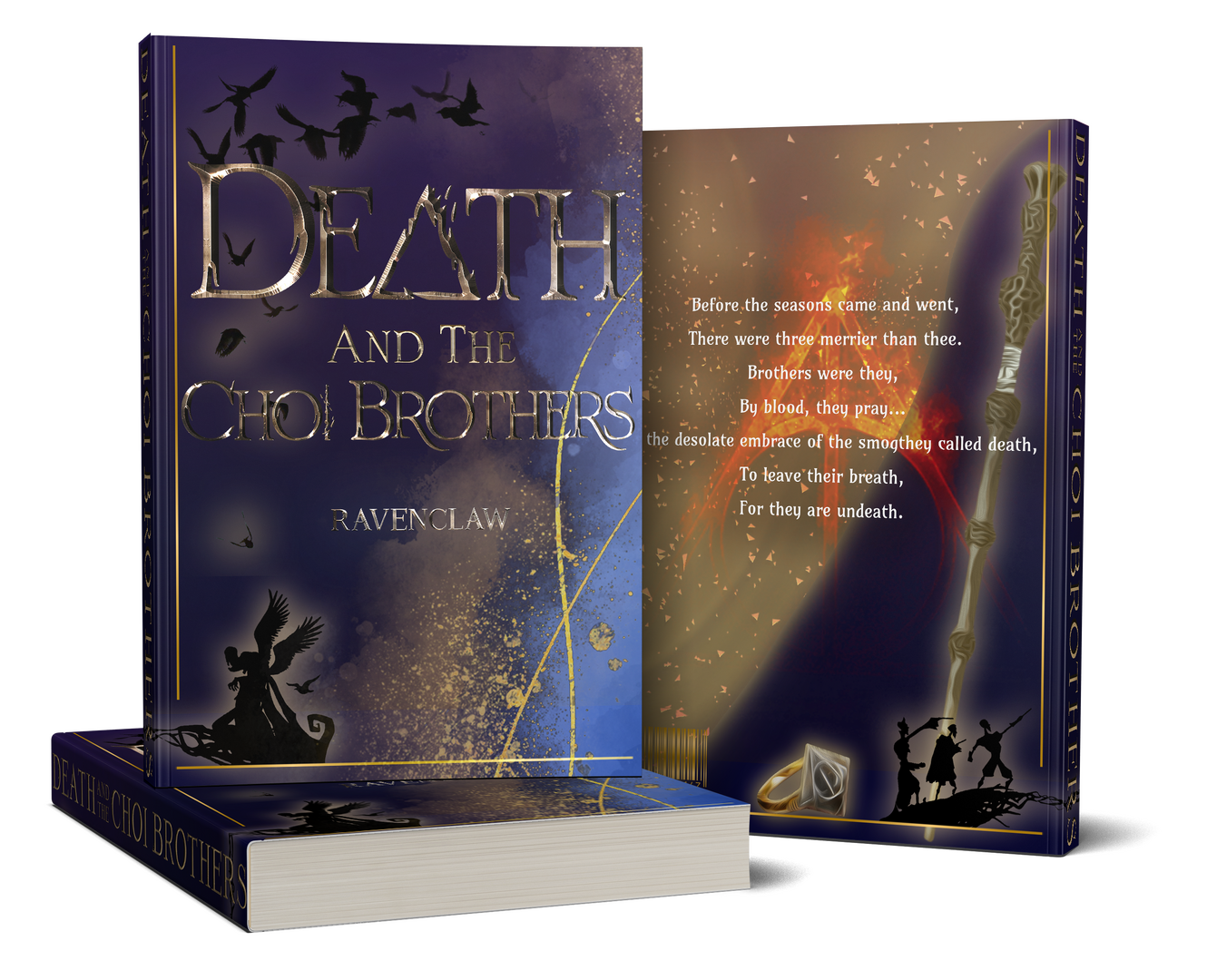 cover mockup.png