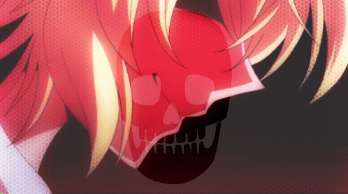 COVER SMALL.png
