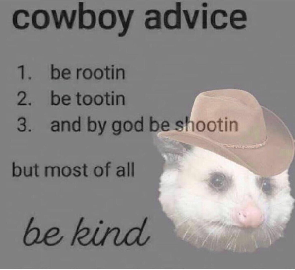 cowboy.jpg