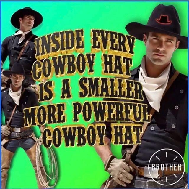 cowboy1.jpg