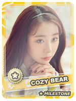Cozy Bear.png