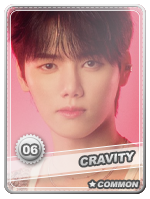 cravity minhee.png