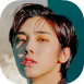 CRAVITY OFFICIAL on Twitter (1).png