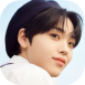 CRAVITY OFFICIAL on Twitter.png