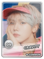 cravity seongmin.png