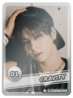 cravity serim.png