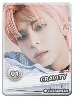 Cravity_1-Serim.png