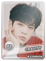 Cravity_2-Allen.png