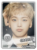 Cravity_7-Hyeongjun.png